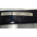 HP COMPAQ PRESARIO R3000 CORNICE LCD DISPLAY